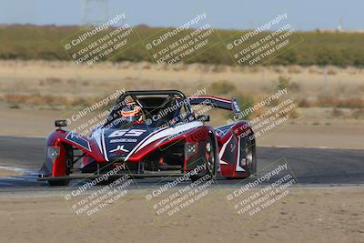 media/Oct-29-2022-CalClub SCCA (Sat) [[e05833b2e9]]/Race Group 2/Race (Outside Grapevine)/